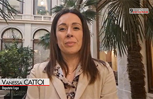 Milleproroghe, Cattoi (Lega): governo credibile al fianco di cittadini e imprese 