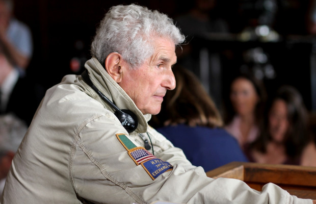 FESTIVAL VENEZIA PREMIA  <BR> CLAUDE LELOUCH  