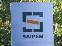 Saipem awarded two offshore projects in Saudi Arabia